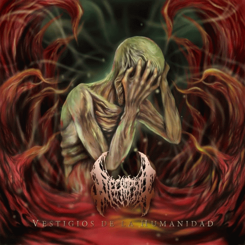 Necropsia (ARG-2) : Vestigios de la Humanidad